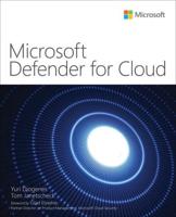 Microsoft Defender for Cloud (OASIS)