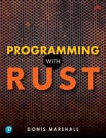 Programming With Rust (OASIS)
