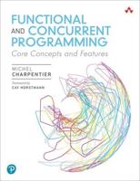 Instructor's Guide for Functional and Concurrent Programming