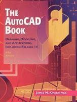 The AutoCAD Book