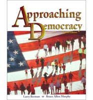 Approaching Democracy