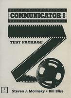 Communicator 1. Test Package