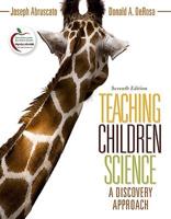 Teaching Children Science