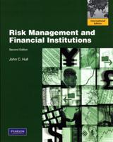 Risk Management and Financial Institutions