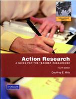 Action Research