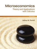 Microeconomics