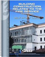 Study Guide for Building Construction Related to the Fire Service