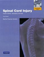 Spinal Cord Injury