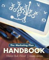 Marketing Plan Handbook, The and Marketing PlanPro Premier Package