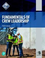 Fundamentals of Crew Leadership
