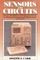 Sensors and Circuits
