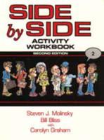 Side by Side. Level 2 Workbook