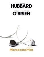 Microeconomics and MyEconLab Student Access Kit