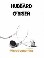 Microeconomics Value Package (Includes Study Guide for Micro)