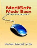 MediSoft Made Easy