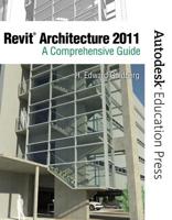 Revit Architecture 2011