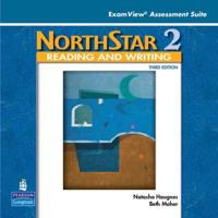 NorthStar, Reading and Writing 2, ExamView