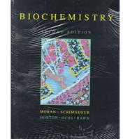 Biochemistry