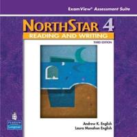 NorthStar, Reading and Writing 4, ExamView