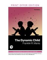 The Dynamic Child