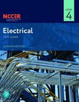 Electrical. Level 4