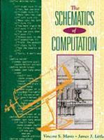 The Schematics of Computation