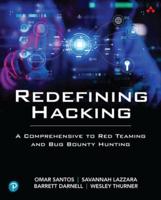 Redefining Hacking