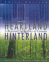Heartland & Hinterland