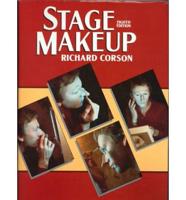 Stage Makeup