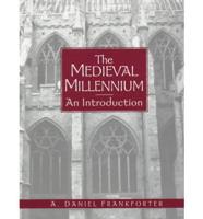 The Medieval Millennium