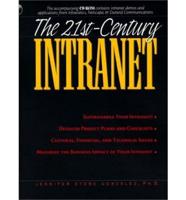 The 21St-Century Intranet
