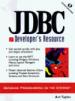 JDBC Developer's Resource