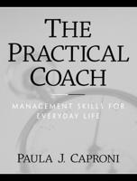 The Practical Coach