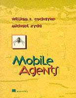 Mobile Agents