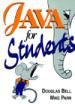 Java for Students