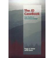 The ID Casebook