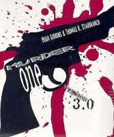 Murder One, CD-ROM With Workbook, Version 3.0