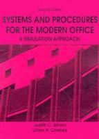 Systems and Procedures for the Modern Office