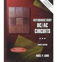 Introductory DC/AC Circuits