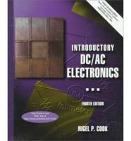 Introductory DC/AC Electronics