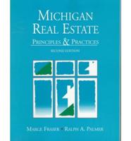 Michigan Real Estate