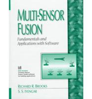 Multi-Sensor Fusion