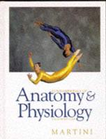 Fundamentals of Anatomy and Physiology and Applications Manual Package