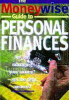 Moneywise Guide to Planning Your Finances
