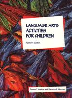 Language Arts Activities for Children