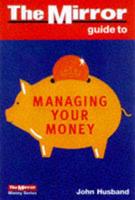 The Mirror Guide to Managing Your Money