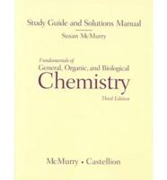 Study Guide and Full Solutions Manual