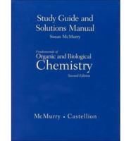 Study Guide and Full Solutions Manual