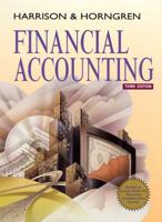 Financial Accounting, Revised (Reprint) & Working Papers Package