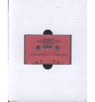 Student Cassettes